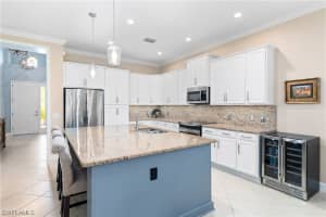 9243 Isla Bella Cir, Bonita Springs, FL 34135, Sold 06/02/23