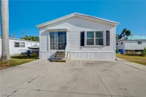 12180 Live Oak Dr, Fort Myers, FL 33908, Sold 05/19/23