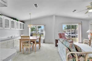12180 Live Oak Dr, Fort Myers, FL 33908, Sold 05/19/23