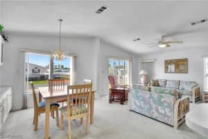 12180 Live Oak Dr, Fort Myers, FL 33908, Sold 05/19/23
