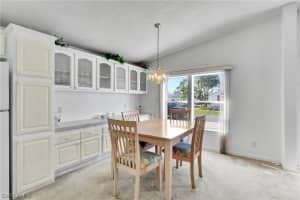 12180 Live Oak Dr, Fort Myers, FL 33908, Sold 05/19/23