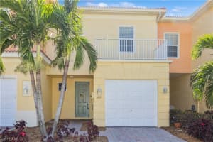 Fort Myers, FL 33908, Sold 04/28/23