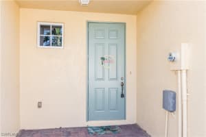 Fort Myers, FL 33908, Sold 04/28/23