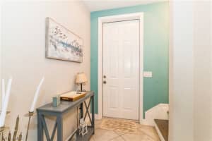 Fort Myers, FL 33908, Sold 04/28/23