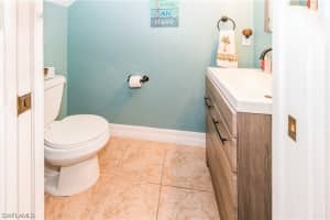 Fort Myers, FL 33908, Sold 04/28/23