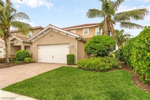 3544 Brittons Ct, Fort Myers, FL 33916, Sold 07/14/23
