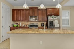 3544 Brittons Ct, Fort Myers, FL 33916, Sold 07/14/23