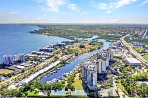 3414 Hancock Bridge Pkwy APT 502, North Fort Myers, FL 33903, Sold 09/01/23