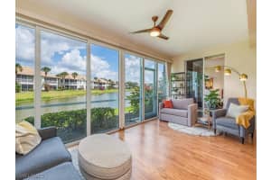 7756 Gardner Dr, Naples, FL 34109, Sold 06/20/23