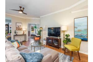 7756 Gardner Dr, Naples, FL 34109, Sold 06/20/23