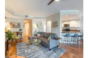 7756 Gardner Dr, Naples, FL 34109, Sold 06/20/23