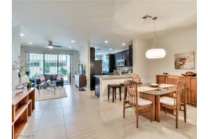 9462 Montebello Way, Fort Myers, FL 33908, Sold 06/20/23