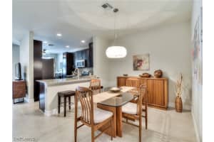 9462 Montebello Way, Fort Myers, FL 33908, Sold 06/20/23
