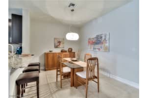 9462 Montebello Way, Fort Myers, FL 33908, Sold 06/20/23