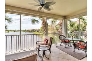 16580 Crownsbury Way APT 202, Fort Myers, FL 33908, Sold 06/29/23