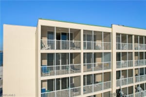 140 Estero Blvd, Fort Myers Beach, FL 33931, Sold 05/05/23