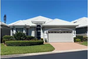 19307 Silver Oak Dr, Fort Myers, FL 33967, Sold 05/12/23