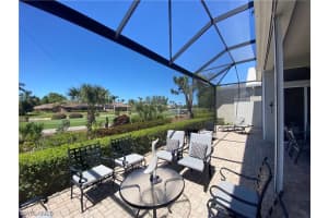 19307 Silver Oak Dr, Fort Myers, FL 33967, Sold 05/12/23