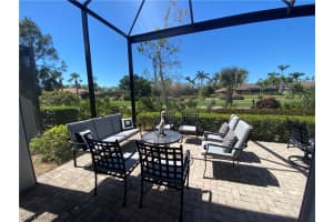 19307 Silver Oak Dr, Fort Myers, FL 33967, Sold 05/12/23