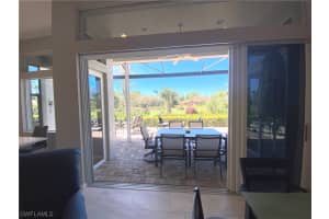 19307 Silver Oak Dr, Fort Myers, FL 33967, Sold 05/12/23