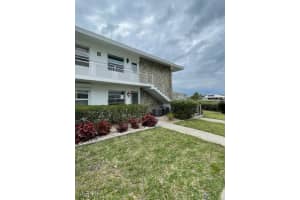 330 Kon Tiki Dr APT B1, Naples, FL 34113, Sold 06/09/23