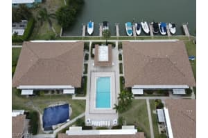 330 Kon Tiki Dr APT B1, Naples, FL 34113, Sold 06/09/23