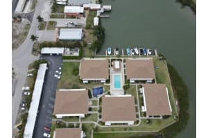 330 Kon Tiki Dr APT B1, Naples, FL 34113, Sold 06/09/23