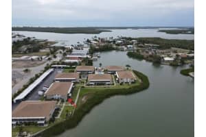 330 Kon Tiki Dr APT B1, Naples, FL 34113, Sold 06/09/23
