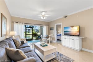 3315 Europa Dr, Naples, FL 34105, Sold 05/15/23