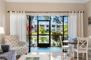 3315 Europa Dr, Naples, FL 34105, Sold 05/15/23