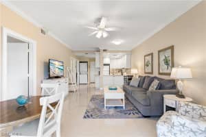 3315 Europa Dr, Naples, FL 34105, Sold 05/15/23