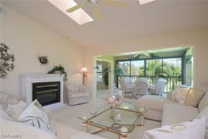 5323 Fox Hollow Dr, Naples, FL 34104, Sold 05/12/23
