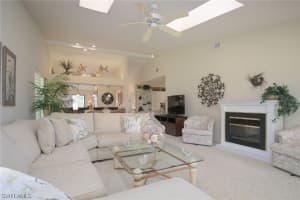 5323 Fox Hollow Dr, Naples, FL 34104, Sold 05/12/23