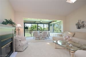 5323 Fox Hollow Dr, Naples, FL 34104, Sold 05/12/23