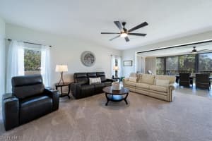 752 Eagle Creek Dr, Naples, FL 34113, Sold 08/15/23