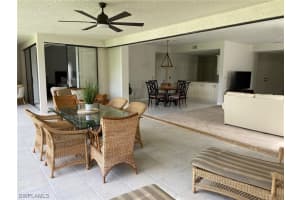 752 Eagle Creek Dr, Naples, FL 34113, Sold 08/15/23