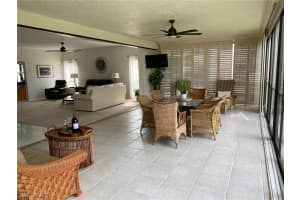 752 Eagle Creek Dr, Naples, FL 34113, Sold 08/15/23