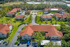 9652 Windsor Gardens Ln, Fort Myers, FL 33919, Sold 05/08/23