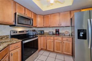 9652 Windsor Gardens Ln, Fort Myers, FL 33919, Sold 05/08/23