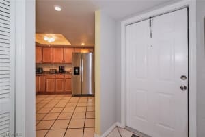 9652 Windsor Gardens Ln, Fort Myers, FL 33919, Sold 05/08/23