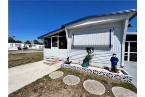 103 Torch Ln, North Fort Myers, FL 33917, Sold 12/01/23
