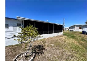 103 Torch Ln, North Fort Myers, FL 33917, Sold 12/01/23