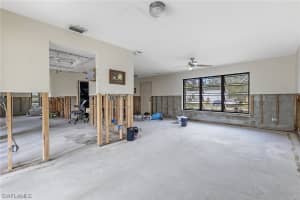 16340 Karen Way, NORTH FORT MYERS, FL 33917 Sold 10/02/24