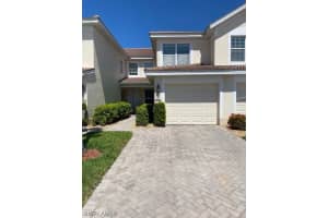 MLS# 223022285, Fort Myers, Florida 33908