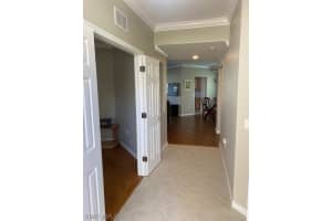 MLS# 223022285, Fort Myers, Florida 33908