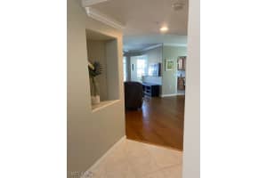 MLS# 223022285, Fort Myers, Florida 33908
