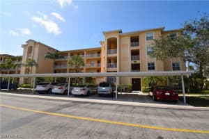 19760 Osprey Cove Blvd APT 149, Fort Myers, FL 33967, Sold 06/30/23