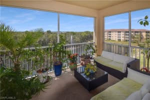 19760 Osprey Cove Blvd APT 149, Fort Myers, FL 33967, Sold 06/30/23