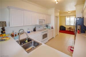 19760 Osprey Cove Blvd APT 149, Fort Myers, FL 33967, Sold 06/30/23
