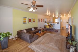 19760 Osprey Cove Blvd APT 149, Fort Myers, FL 33967, Sold 06/30/23